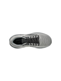 Brooks - Men's Ghost Max 3 Shoes