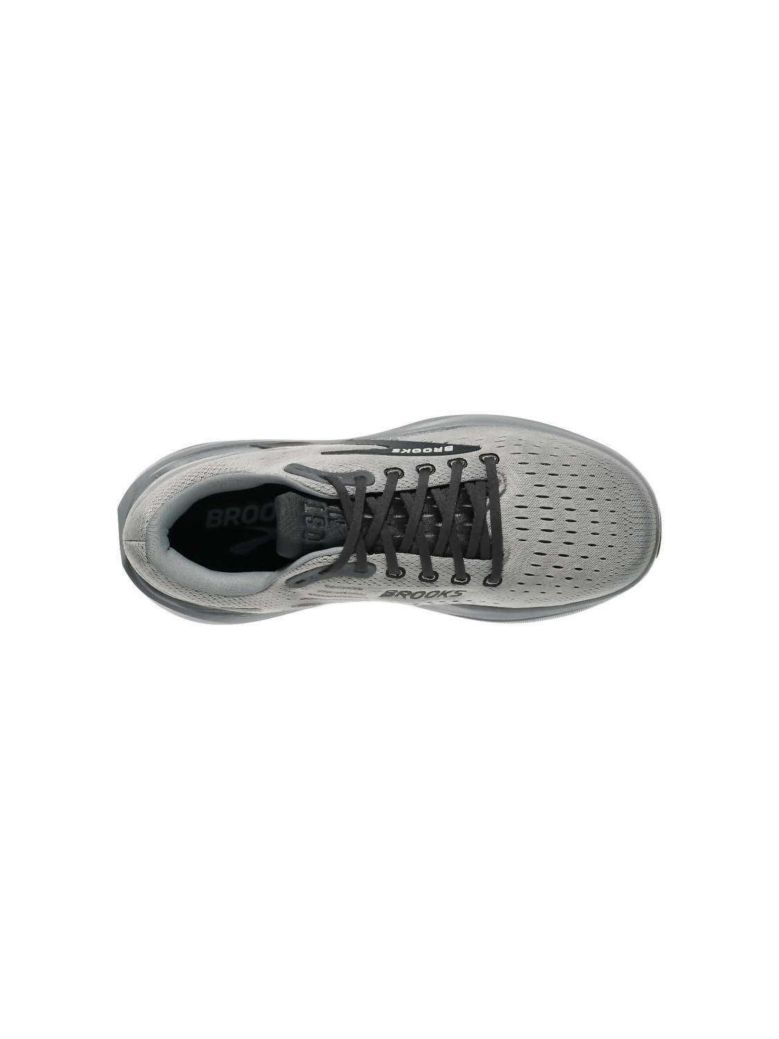 Brooks - Men's Ghost Max 3 Shoes