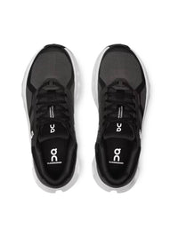 On - Women's Cloudrunner 2 Shoes