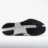 On - Women's Cloudsurfer Next Running Shoes