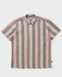 Barbour - Portwell Short Sleeve Shirt