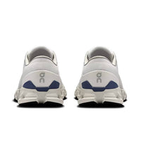 On - Women's Cloud X4 Running Shoes