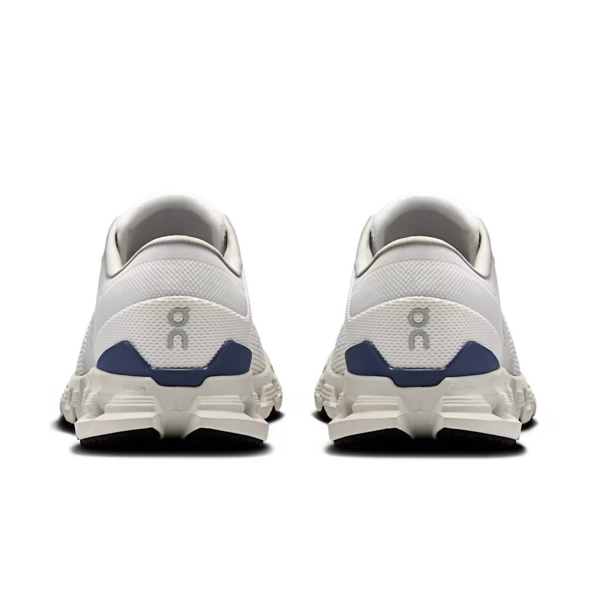 On - Women's Cloud X4 Running Shoes