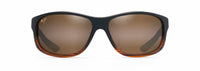 Maui Jim - Women's Kaiwi Channel Polarised Sunglasses