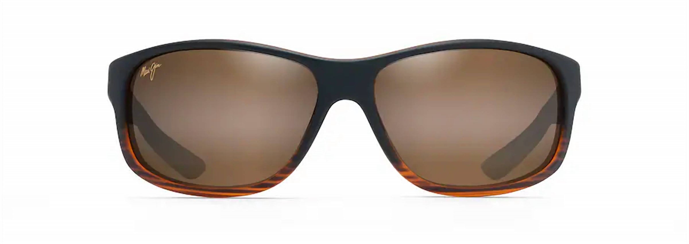 Maui Jim - Women's Kaiwi Channel Polarised Sunglasses