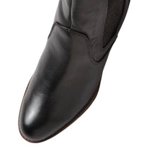 Pikolinos - Women's Llanes Chelsea Ankle Boots