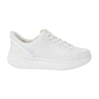 Kizik - Women's Sydney Casual Shoes