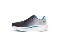 Saucony - Men's Ride 18 Running Shoes