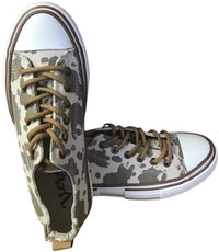 Very G - Women's Driana 3 Casual Sneaker