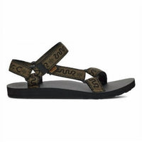 Teva - Men's Hurricane Xlt Sandals