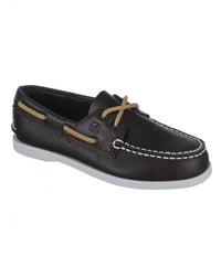 Sperry - Kids Authentic Original Boat Shoe