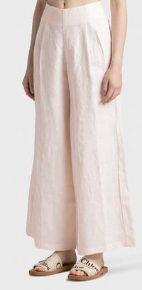 Faithfull The Brand - Malta Pants
