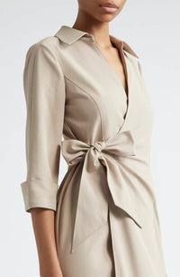Cinq A Sept - Cayleigh Dress