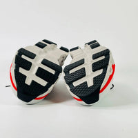 On Running - Men's Cloud Monster 2 Running Shoes