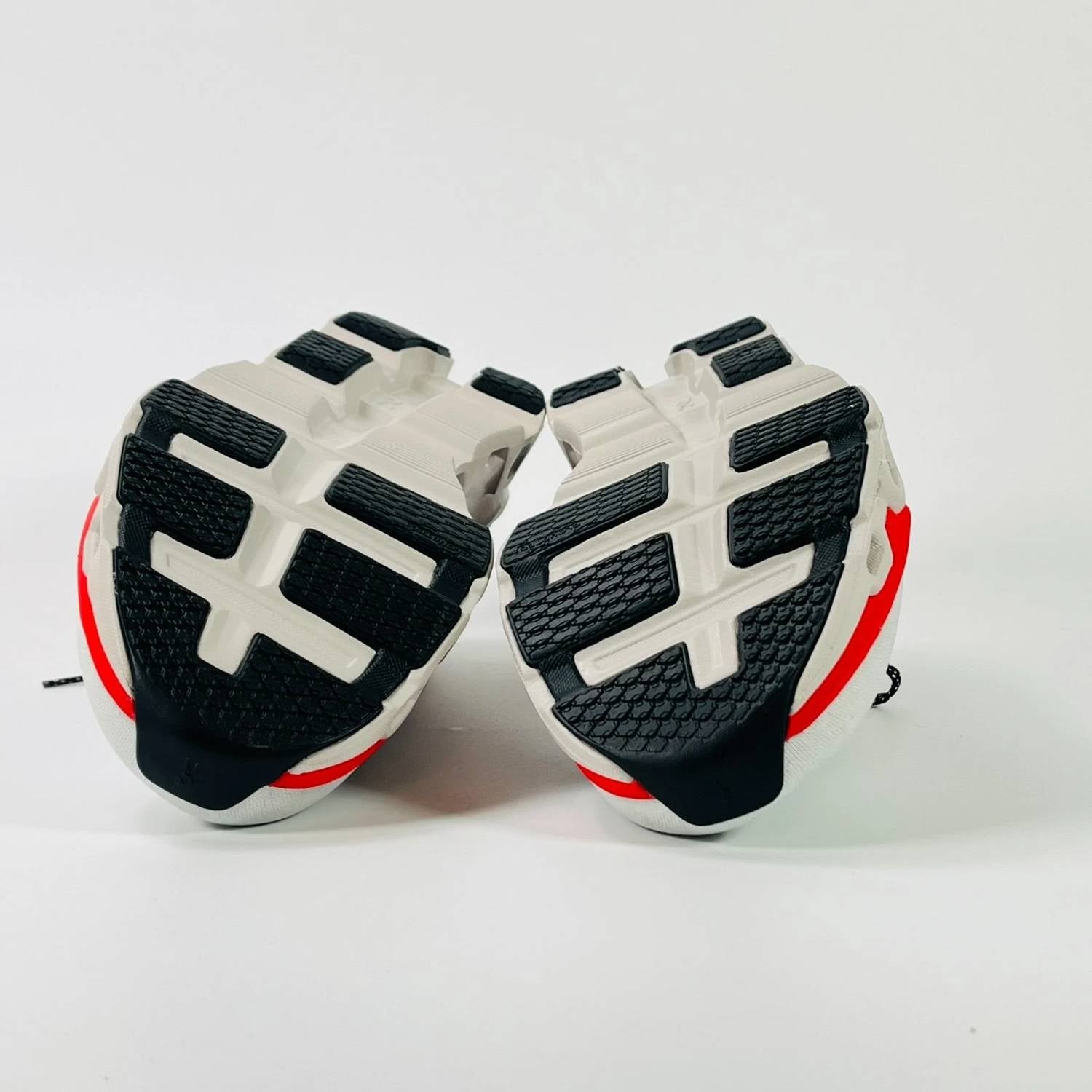 On Running - Men's Cloud Monster 2 Running Shoes
