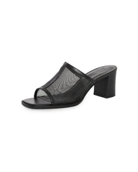 Staud - Women's Alessandra Heels