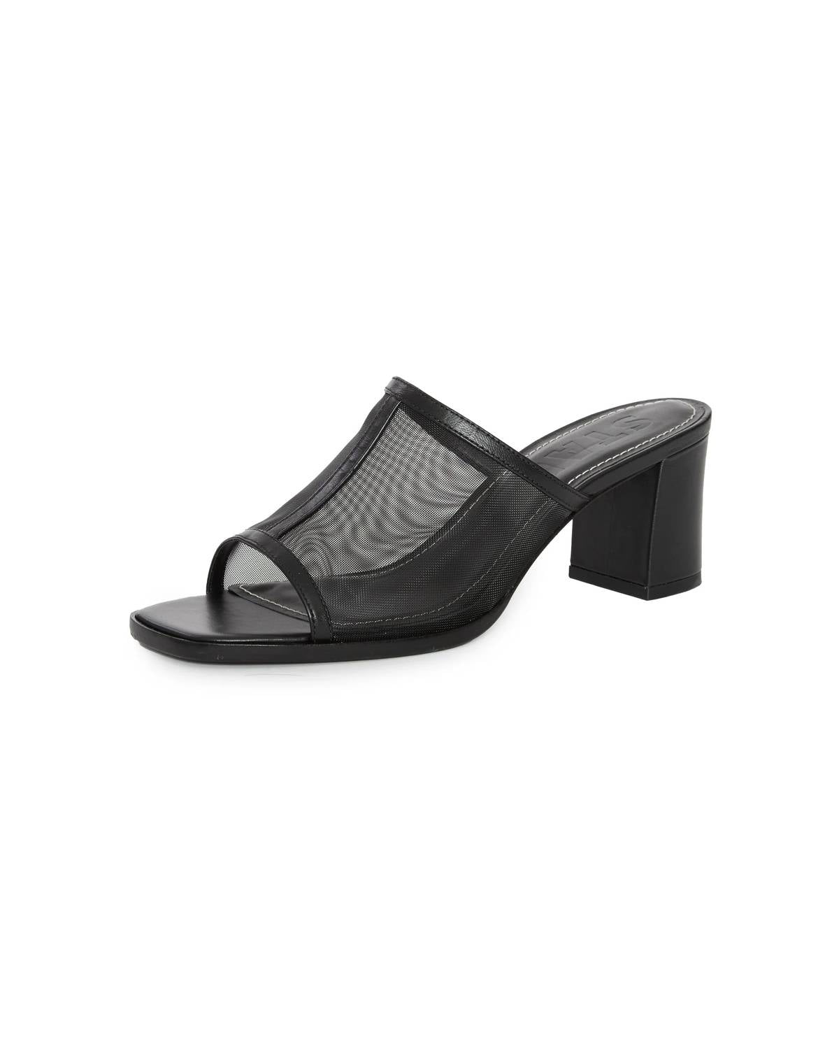 Staud - Women's Alessandra Heels