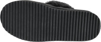 Corkys Footwear - Women's Cuddle Up Slippers