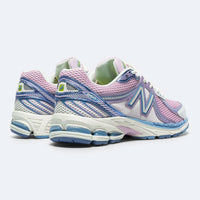New Balance - Men's Ml86out2 Running Shoes