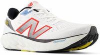 New Balance - Men's Fresh Foam X 880v14 Running Shoes