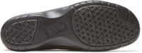 Rockport - Women's Penfield Envelope Slip On