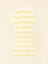 Xirena - Whitney Midi Dress