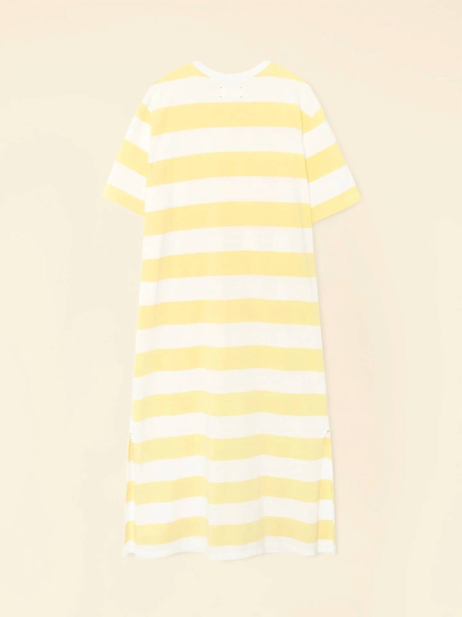 Xirena - Whitney Midi Dress