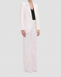 Victoria Beckham - Katherine Jacket