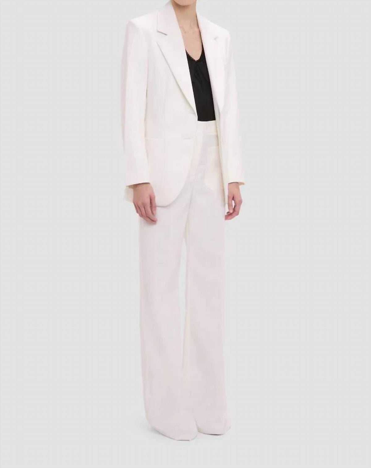 Victoria Beckham - Katherine Jacket