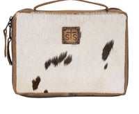 Sts Ranchwear - Bible Cover