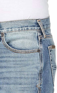 Ariat - M7 Baltimore Slim Straight Jeans