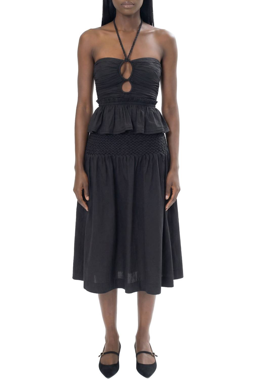 Area Stars - Women's Mira Skirt