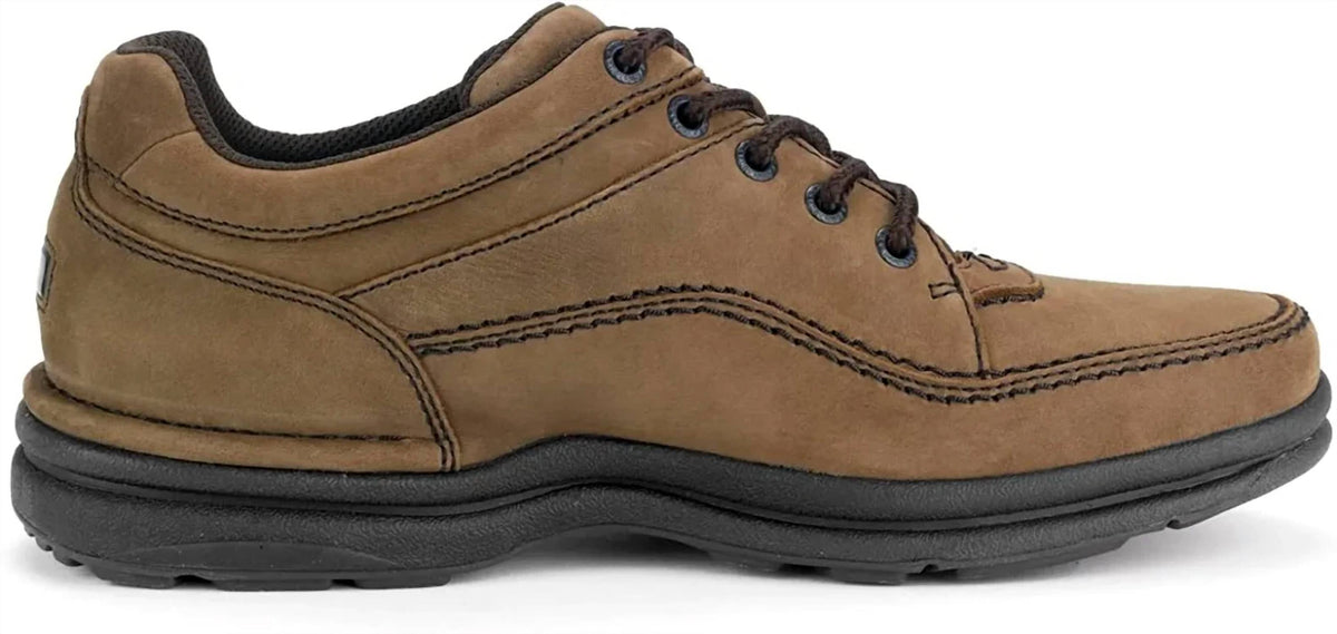 Rockport - Men's World Tour Classic Shoe