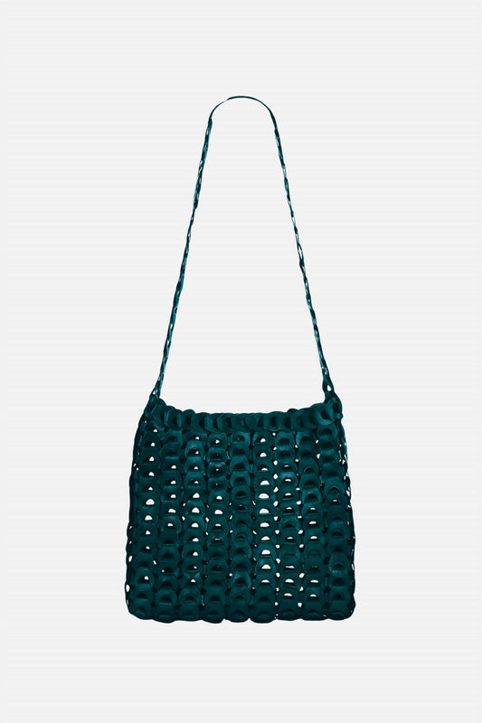 Dragon Diffusion - Women's NS Link Tote Bag