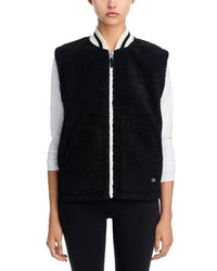 Splits59 - Aster Sherpa Vest