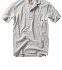 Relwen - Fineline Jersey Polo