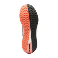 Reebok - Women's FloatRide Energy Symmetro Running Shoes