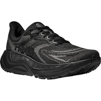 Hoka - Men's Arahi 8 Running Shoes X-wide 4e