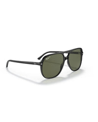 Ray Ban - Men's Bill Sunglasses