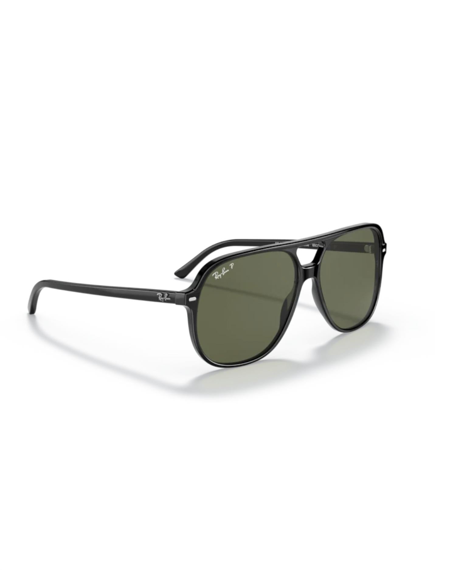 Ray Ban - Men's Bill Sunglasses