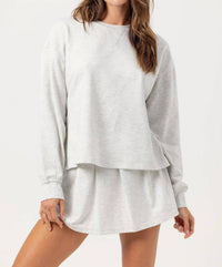 Sundays - Okley Pullover