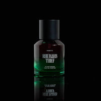 Heretic Parfum - Unisex Rhubarb Thief Eau De Parfum