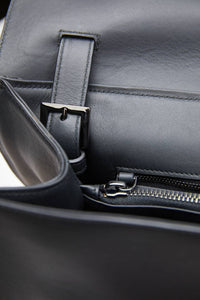 KERIMA BAG