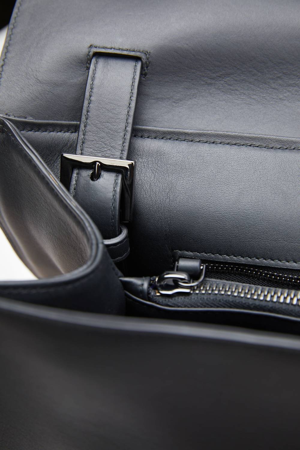 KERIMA BAG