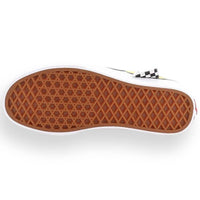 Vans - Women's Diy Authentic Hc Skate Low-top Sneakers