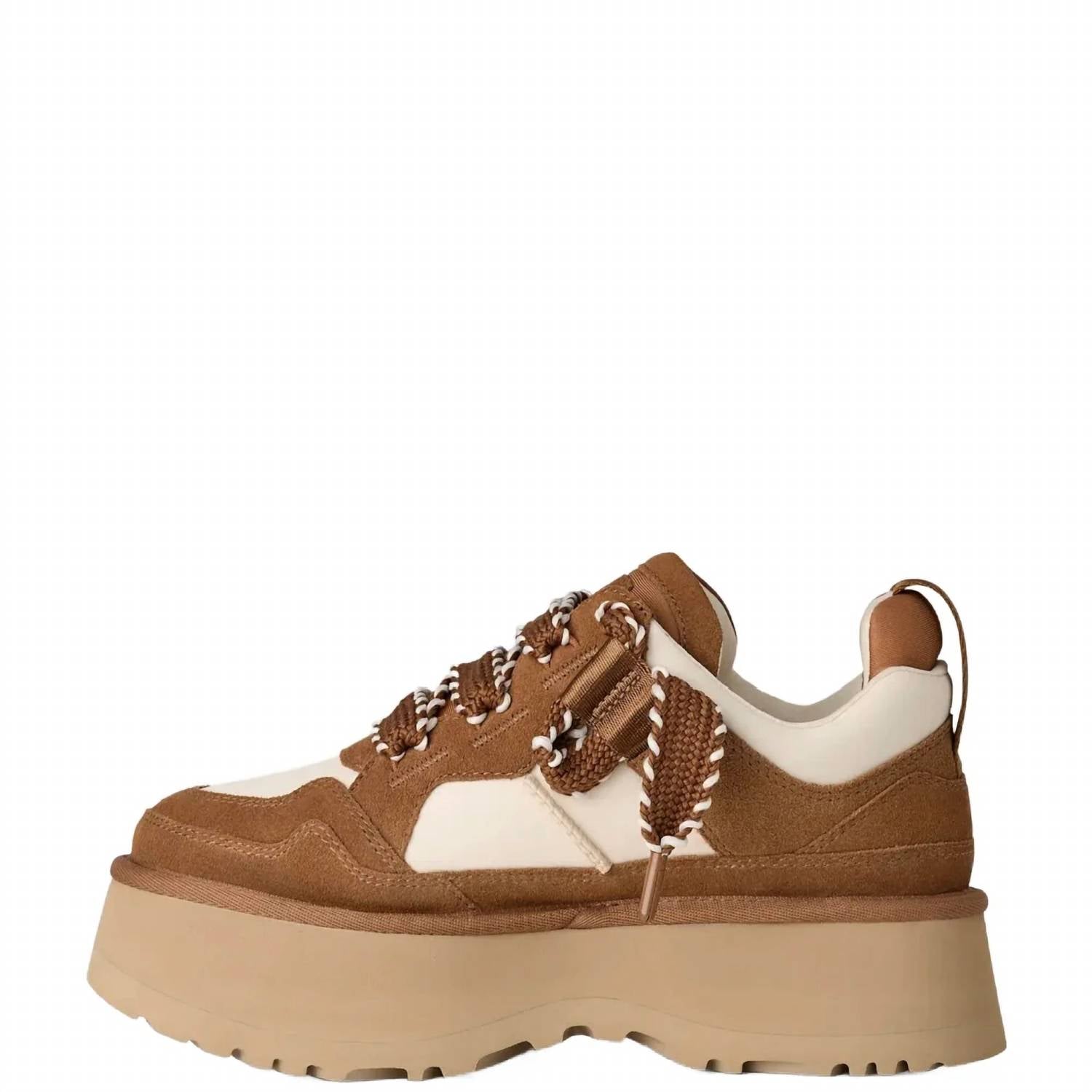 Ugg - Women's Astromel Sneakers