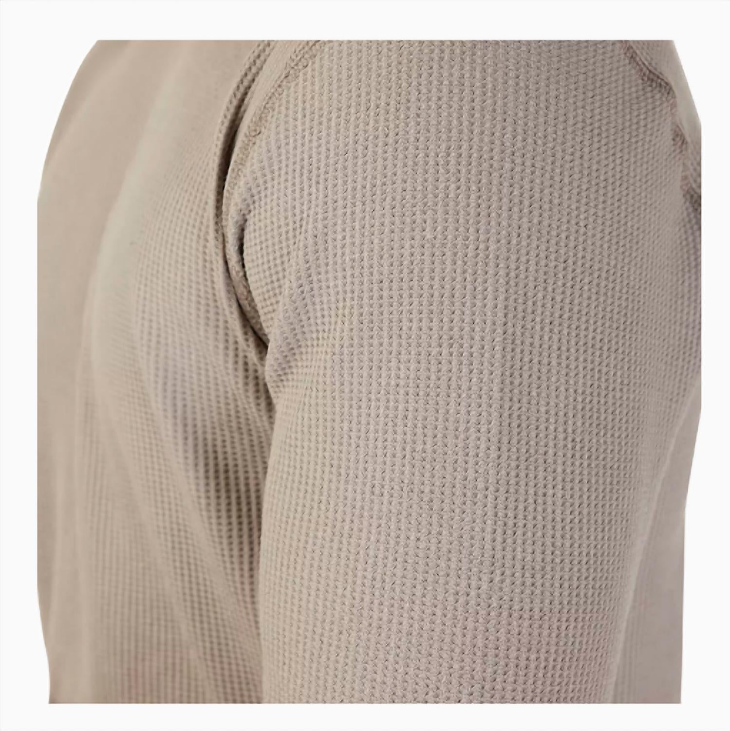 Fox Racing - Level Up Thermal Long Sleeve Shirt