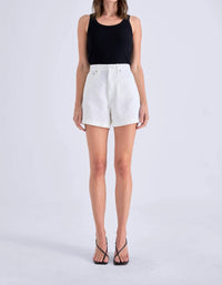 Pistola - Kimora Shorts