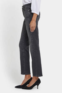 Nydj - SHERI SLIM STRAIGHT JEAN