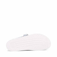 Mephisto - Women's Helen Sandal